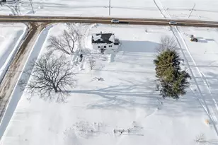 139 Billings Rd, Hermon, ME 04401 - Photo 10