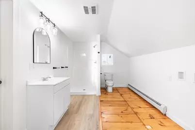 139 Billings Road, Hermon, ME 04401 - Photo 28