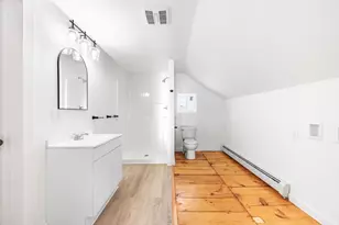 139 Billings Rd, Hermon, ME 04401 - Photo 28