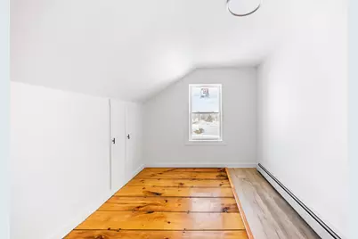 139 Billings Road, Hermon, ME 04401 - Photo 24