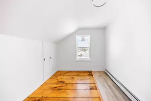 139 Billings Rd, Hermon, ME 04401 - Photo 24