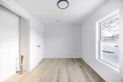 139 Billings Road, Hermon, ME 04401 - Photo 22