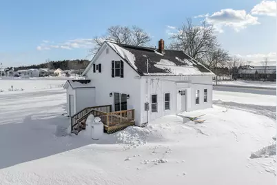 139 Billings Road, Hermon, ME 04401 - Photo 4