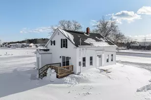 139 Billings Rd, Hermon, ME 04401 - Photo 4