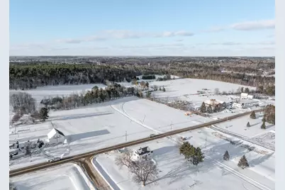 139 Billings Road, Hermon, ME 04401 - Photo 12