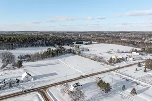 139 Billings Rd, Hermon, ME 04401 - Photo 12