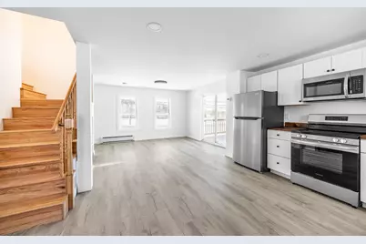 139 Billings Road, Hermon, ME 04401 - Photo 16