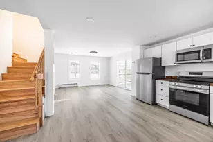 139 Billings Rd, Hermon, ME 04401 - Photo 16