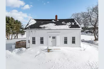 139 Billings Road, Hermon, ME 04401 - Photo 1