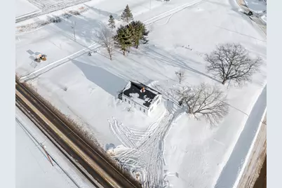 139 Billings Road, Hermon, ME 04401 - Photo 14