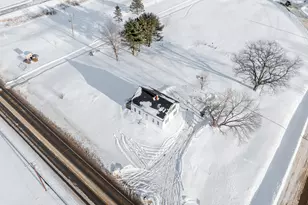 139 Billings Rd, Hermon, ME 04401 - Photo 14