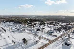 139 Billings Rd, Hermon, ME 04401 - Photo 8