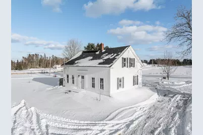 139 Billings Road, Hermon, ME 04401 - Photo 2