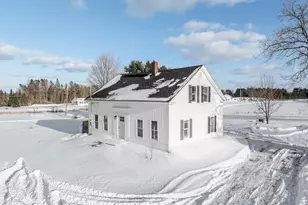 139 Billings Rd, Hermon, ME 04401 - Photo 2