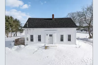 139 Billings Road, Hermon, ME 04401 - Photo 30