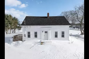 139 Billings Rd, Hermon, ME 04401 - Photo 30