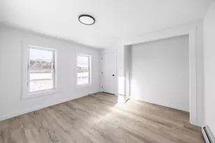 139 Billings Rd, Hermon, ME 04401 - Photo 20