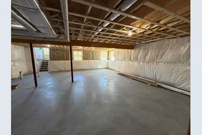 55 Forest Drive, Arundel, ME 04046 - Photo 34
