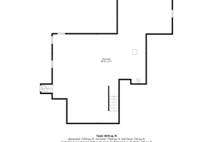 55 Forest Dr, Arundel, ME 04046 - Photo 64