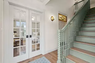 55 Forest Dr, Arundel, ME 04046 - Photo 26
