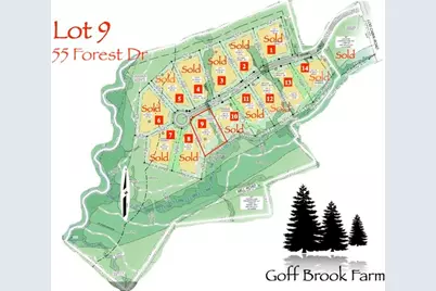55 Forest Drive, Arundel, ME 04046 - Photo 56