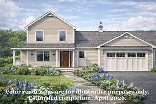 55 Forest Dr, Arundel, ME 04046 - Photo 1