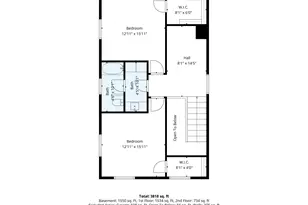 55 Forest Dr, Arundel, ME 04046 - Photo 60