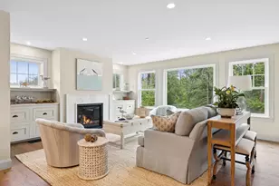 55 Forest Dr, Arundel, ME 04046 - Photo 16