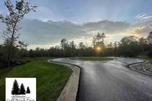 55 Forest Dr, Arundel, ME 04046 - Photo 76
