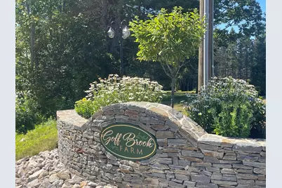 55 Forest Drive, Arundel, ME 04046 - Photo 58
