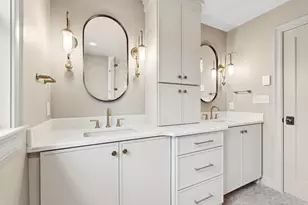 55 Forest Dr, Arundel, ME 04046 - Photo 36