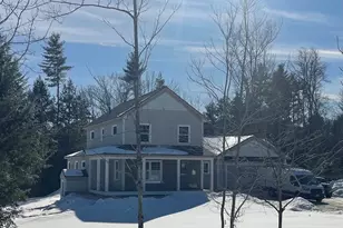 55 Forest Dr, Arundel, ME 04046 - Photo 2