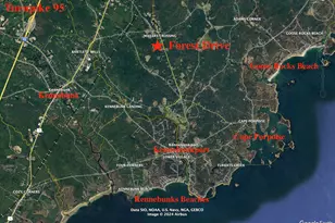 55 Forest Dr, Arundel, ME 04046 - Photo 32