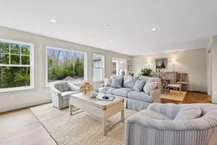 55 Forest Dr, Arundel, ME 04046 - Photo 18