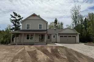 55 Forest Dr, Arundel, ME 04046 - Photo 4