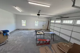 55 Forest Dr, Arundel, ME 04046 - Photo 58