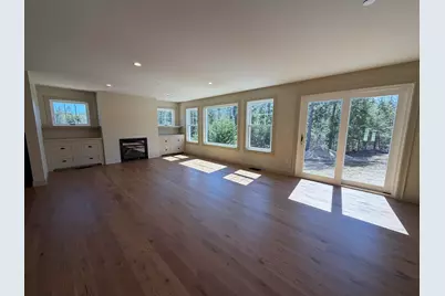 55 Forest Drive, Arundel, ME 04046 - Photo 14