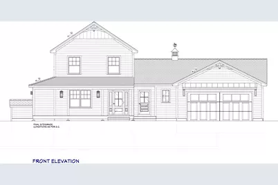 55 Forest Drive, Arundel, ME 04046 - Photo 48