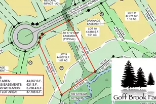 55 Forest Dr, Arundel, ME 04046 - Photo 26