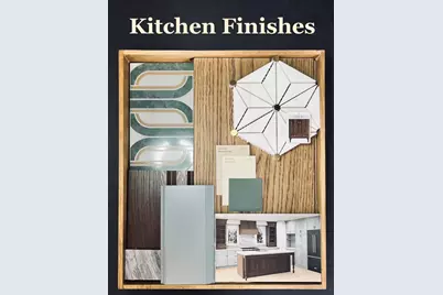 55 Forest Drive, Arundel, ME 04046 - Photo 10