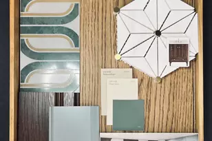 55 Forest Dr, Arundel, ME 04046 - Photo 10