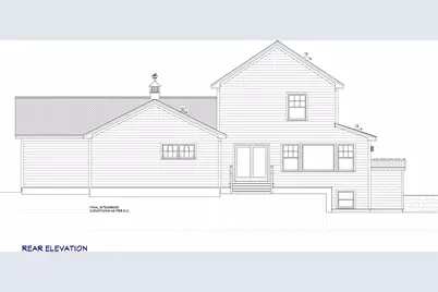 55 Forest Drive, Arundel, ME 04046 - Photo 50