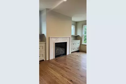 55 Forest Drive, Arundel, ME 04046 - Photo 12