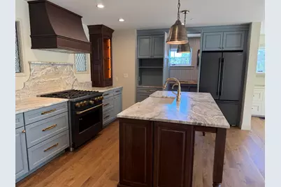 55 Forest Drive, Arundel, ME 04046 - Photo 6