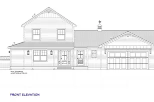 55 Forest Dr, Arundel, ME 04046 - Photo 62
