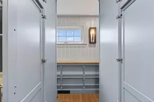 55 Forest Dr, Arundel, ME 04046 - Photo 12
