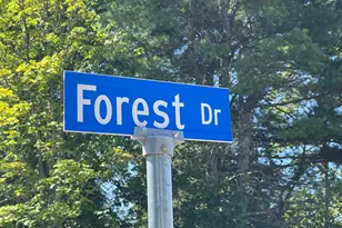 55 Forest Dr, Arundel, ME 04046 - Photo 70