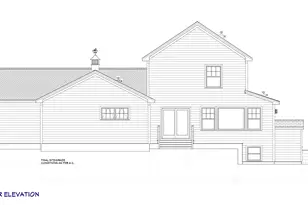 55 Forest Dr, Arundel, ME 04046 - Photo 64