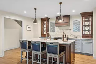 55 Forest Dr, Arundel, ME 04046 - Photo 8