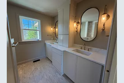55 Forest Drive, Arundel, ME 04046 - Photo 20